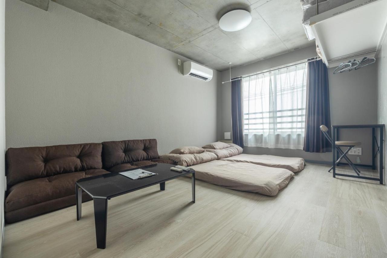 Marvelous Koiwa - Vacation Stay 90812V Τόκιο Εξωτερικό φωτογραφία