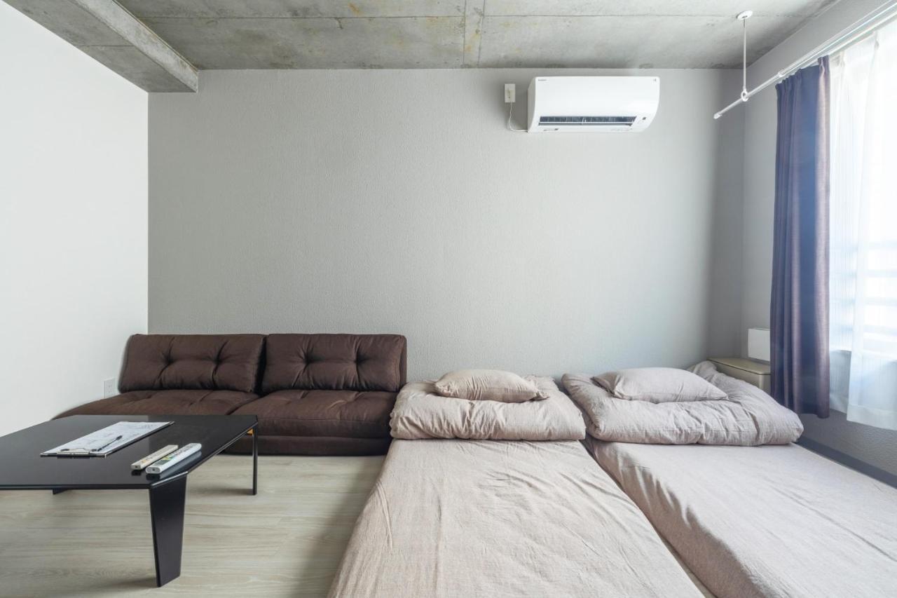 Marvelous Koiwa - Vacation Stay 90812V Τόκιο Εξωτερικό φωτογραφία