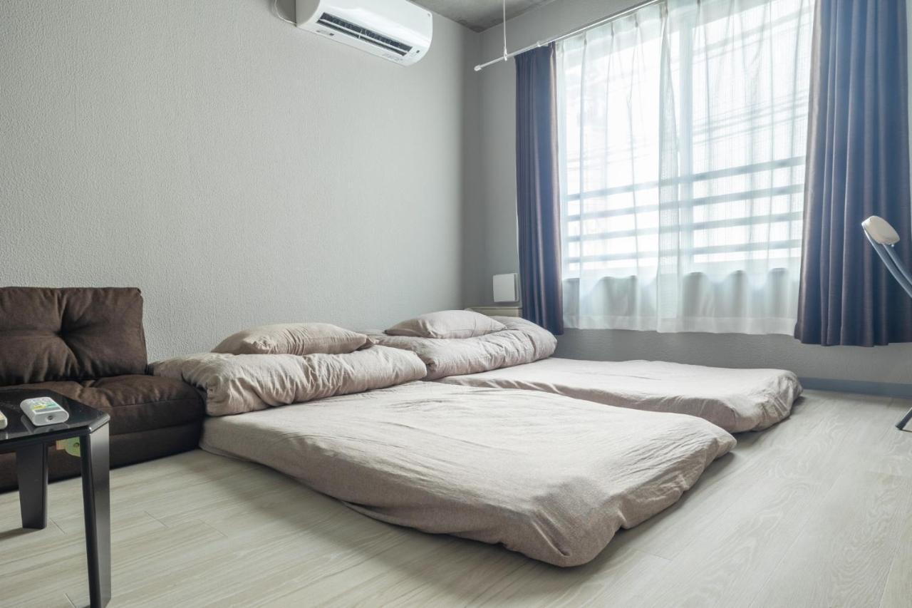 Marvelous Koiwa - Vacation Stay 90812V Τόκιο Εξωτερικό φωτογραφία