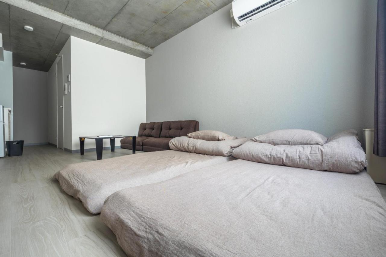Marvelous Koiwa - Vacation Stay 90812V Τόκιο Εξωτερικό φωτογραφία