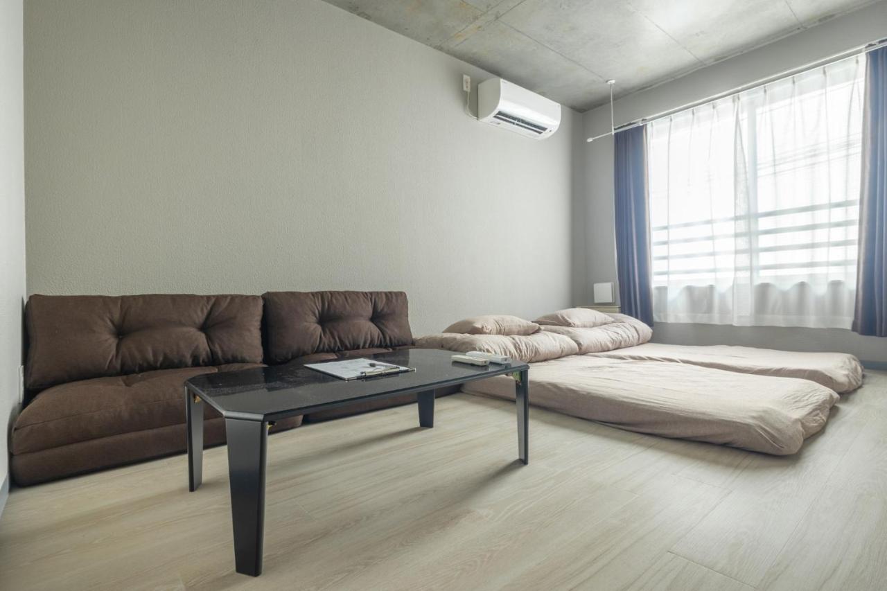 Marvelous Koiwa - Vacation Stay 90812V Τόκιο Εξωτερικό φωτογραφία