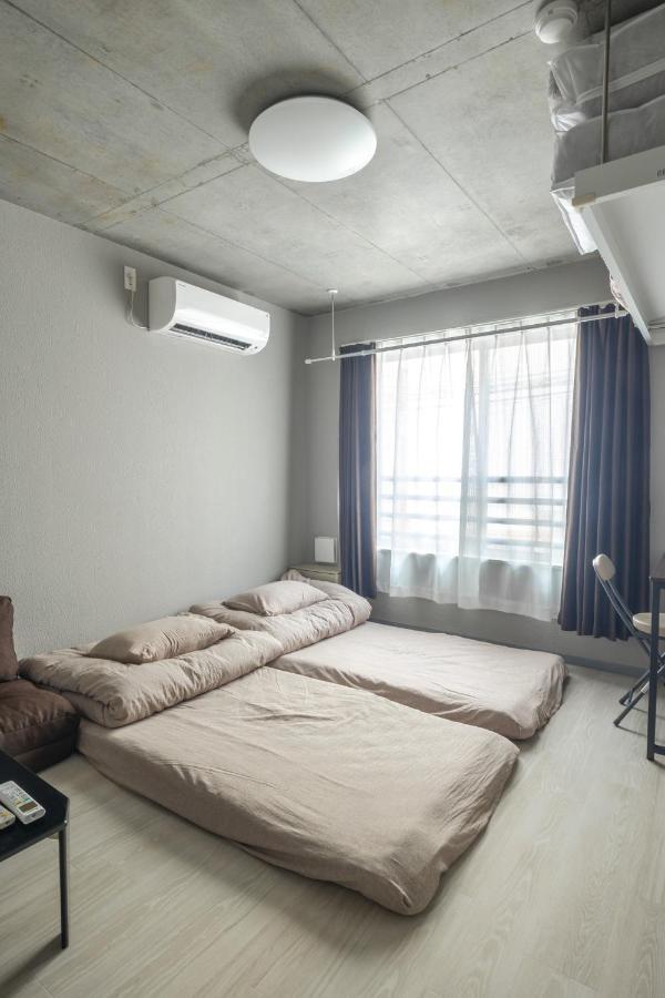 Marvelous Koiwa - Vacation Stay 90812V Τόκιο Εξωτερικό φωτογραφία