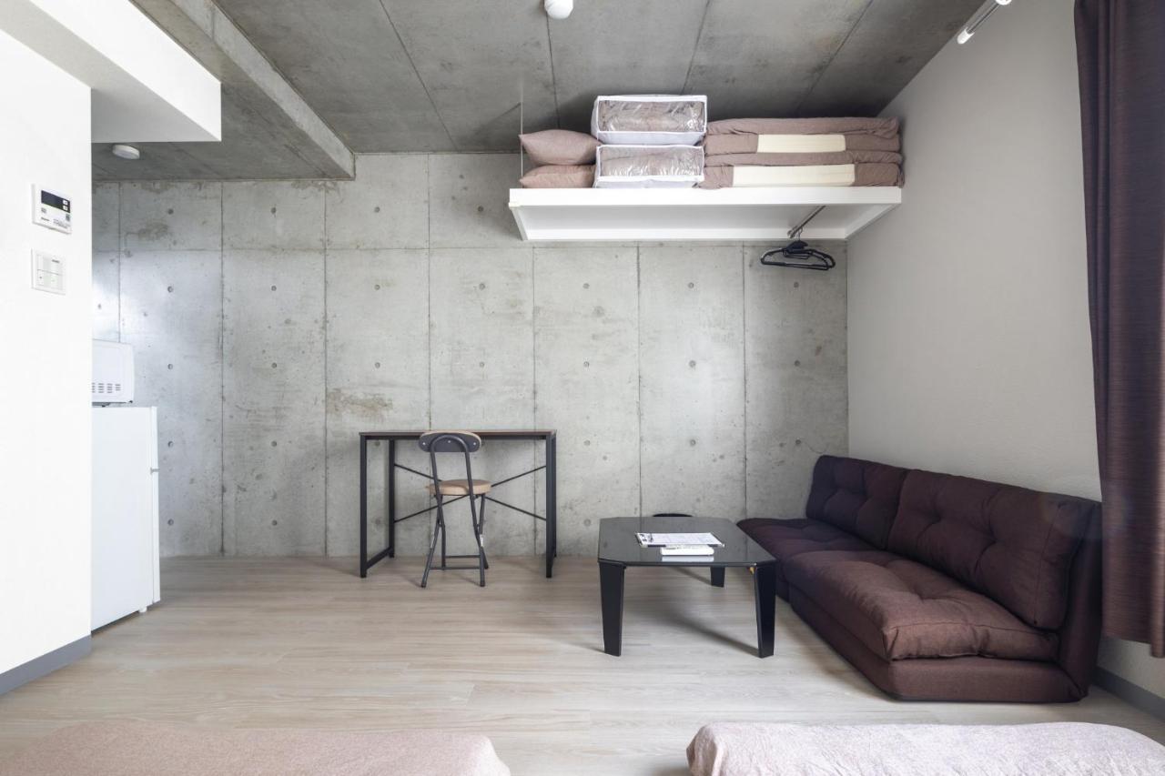 Marvelous Koiwa - Vacation Stay 90812V Τόκιο Εξωτερικό φωτογραφία