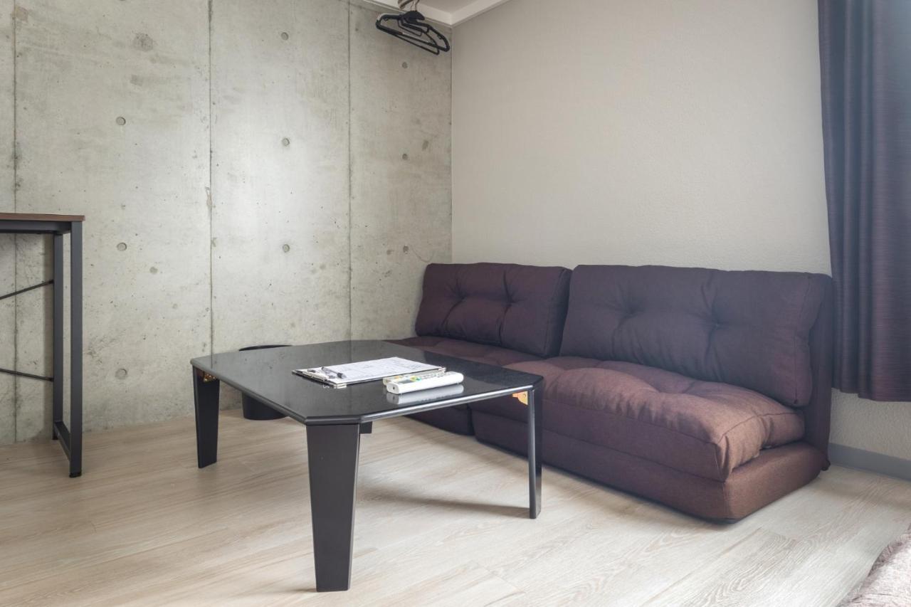 Marvelous Koiwa - Vacation Stay 90812V Τόκιο Εξωτερικό φωτογραφία