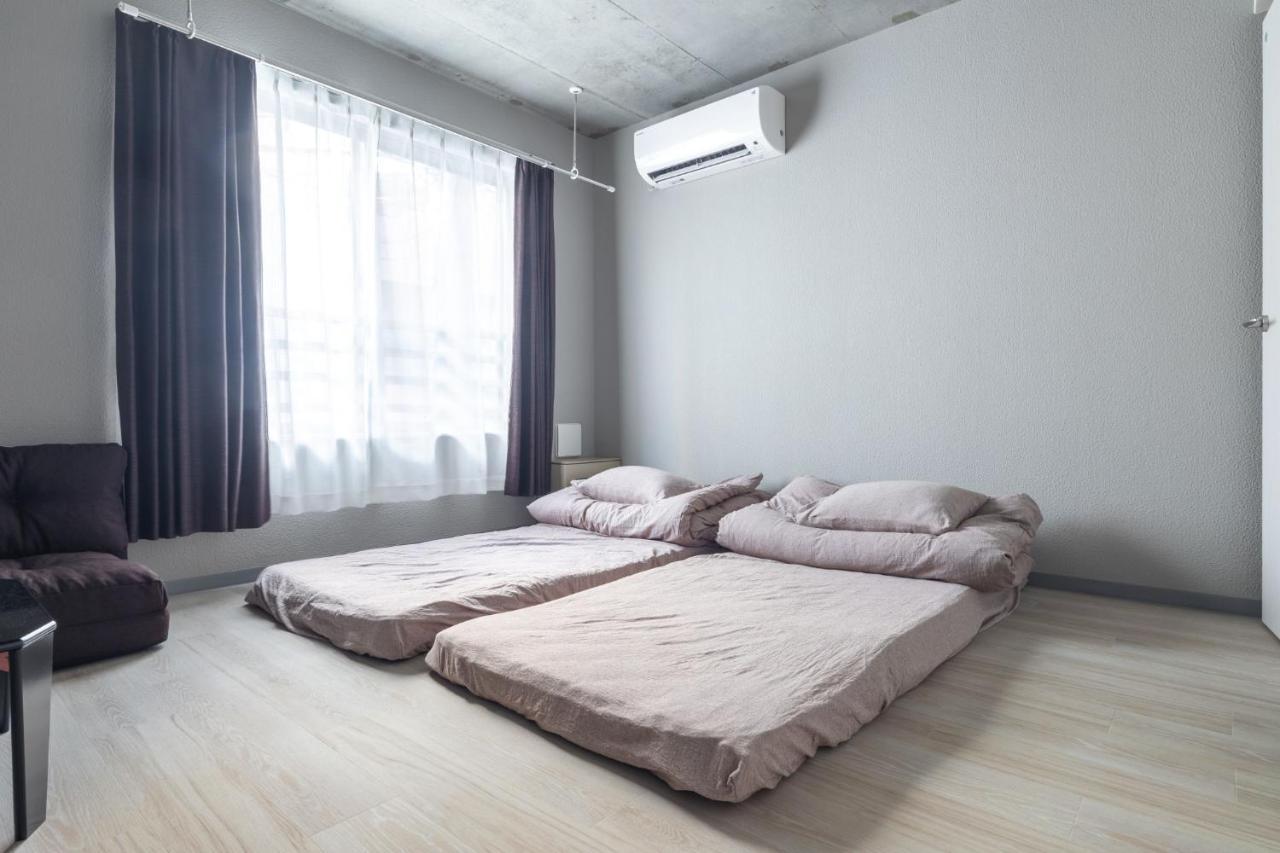 Marvelous Koiwa - Vacation Stay 90812V Τόκιο Εξωτερικό φωτογραφία